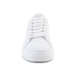 GAP PHOENIX WHITE GPM6164100061