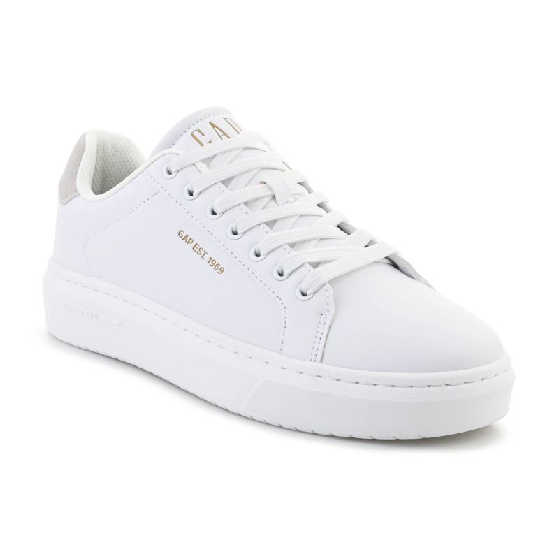 tryoshop-gap-phoenix-white-gpm6164100061-2817316 GAP PHOENIX WHITE GPM6164100061