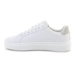 GAP PHOENIX WHITE GPM6164100061
