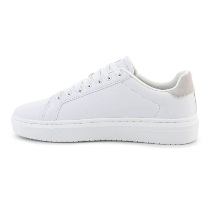 GAP PHOENIX WHITE GPM6164100061