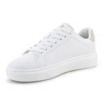 GAP PHOENIX WHITE GPM6164100061