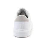 GAP PHOENIX WHITE GPM6164100061