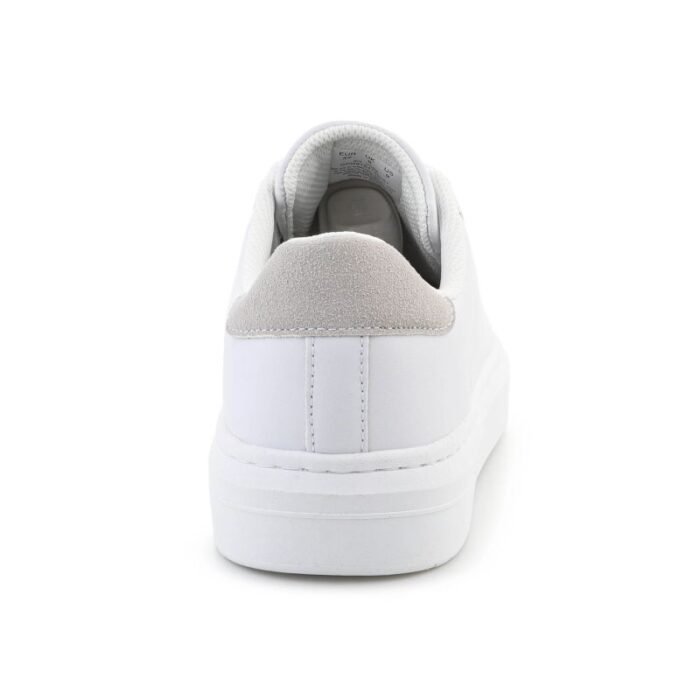 GAP PHOENIX WHITE GPM6164100061