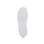GAP PHOENIX WHITE GPM6164100061