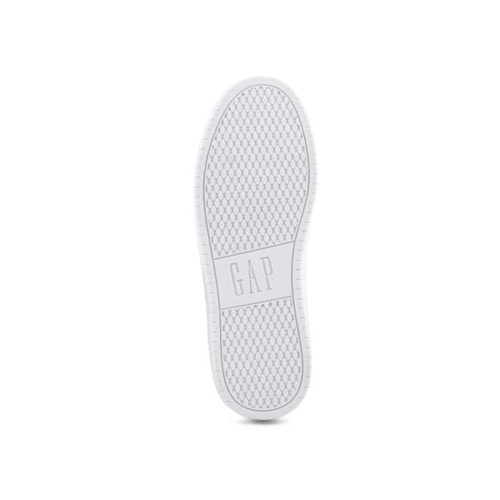 GAP PHOENIX WHITE GPM6164100061