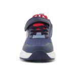 GAP SACRAMENTO NAVY RED