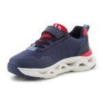 GAP SACRAMENTO NAVY RED