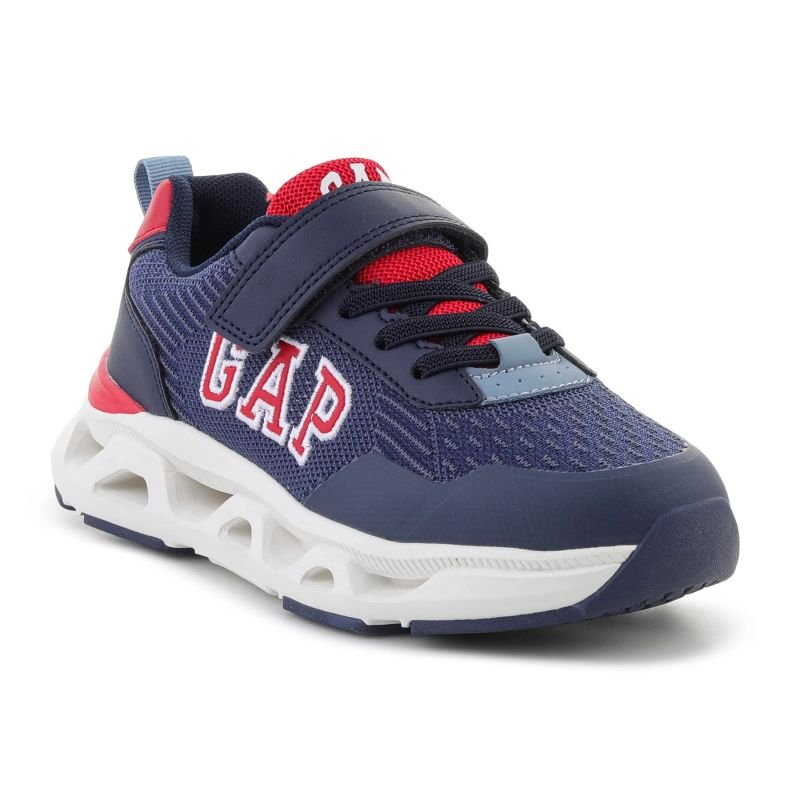 tryoshop-gap-sacramento-navy-red-gpk6150050290-2827791 GAP SACRAMENTO NAVY RED