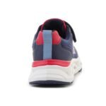 GAP SACRAMENTO NAVY RED