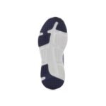 GAP SACRAMENTO NAVY RED