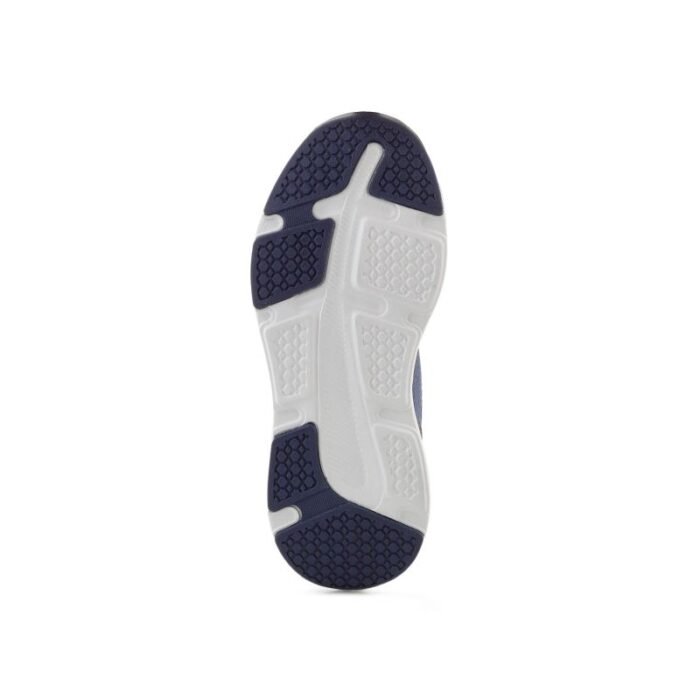 GAP SACRAMENTO NAVY RED