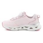 GAP SACRAMENTO PINK GPK6150050044 - Görsel 4