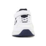 GAP SAN FRANSISCO BEYAZ