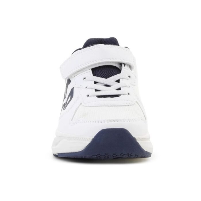 GAP SAN FRANSISCO BEYAZ