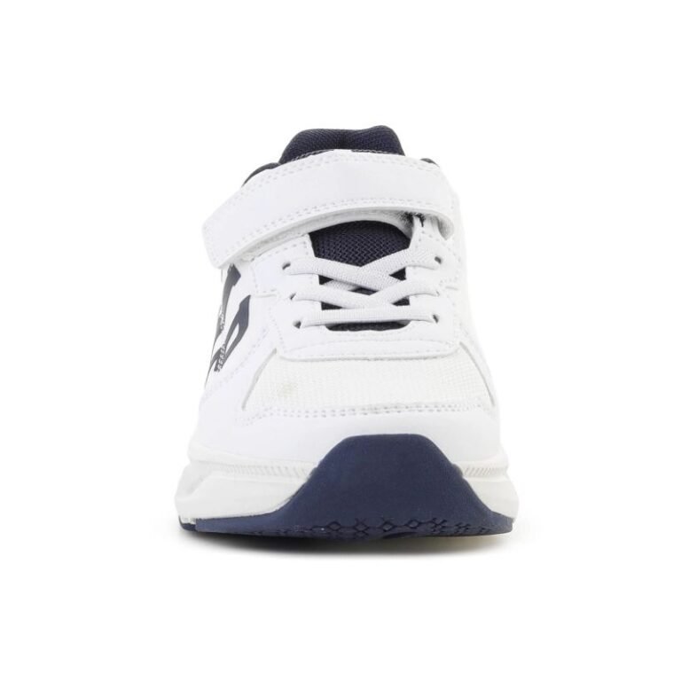 GAP SAN FRANSISCO BEYAZ