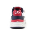 GAP SAN FRANSISCO BEYAZ