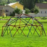 GEODOME 101301 Oyun Alanı