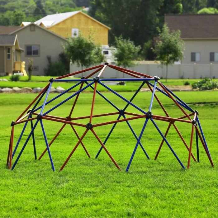 GEODOME 101301 Oyun Alanı