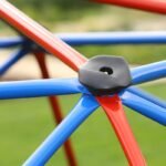 GEODOME 101301 Oyun Alanı