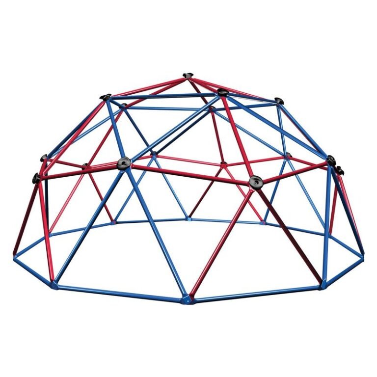 GEODOME 101301 Oyun Alanı