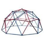 GEODOME 101301 Oyun Alanı