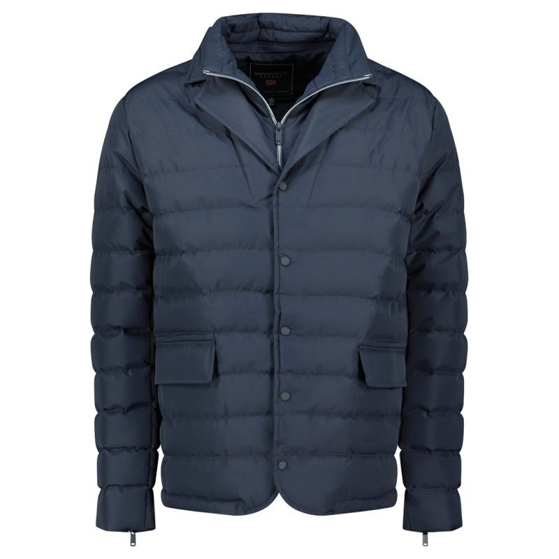 tryoshop-geographical-norway-bao-navy-db-men-0116-2-jacket-navy-blue-wz7952h-gn-navy-2649407 Geographical Norway Bao Navy