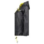 Geographical Norway Breton D-gri
