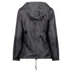 Geographical Norway Breton D-gri