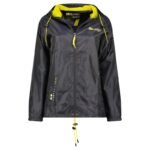 Geographical Norway Breton D-gri