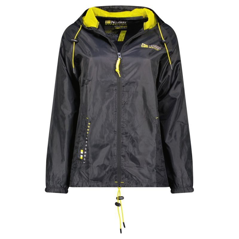 tryoshop-geographical-norway-breton-d-gray-spring-jacket-men-244-goz-ww4216h-gn-dark-grey-2865728 Geographical Norway Breton D-gri