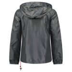 Geographical Norway Choupa Dark