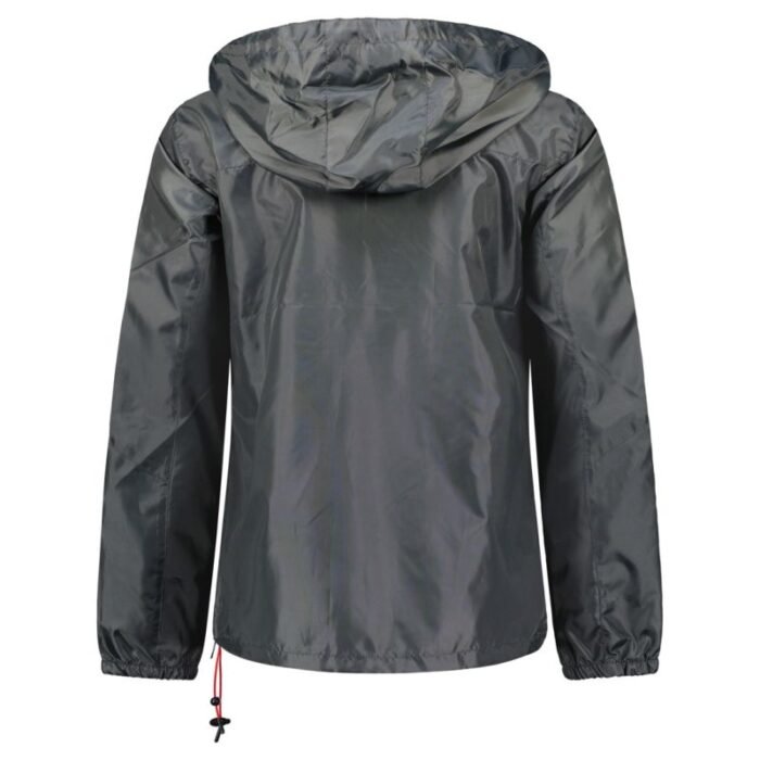 Geographical Norway Choupa Dark