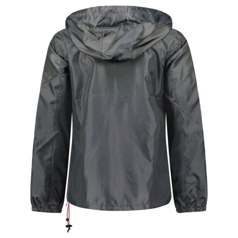 Geographical Norway Choupa Dark