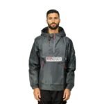 Geographical Norway Choupa Dark