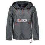 Geographical Norway Choupa Dark
