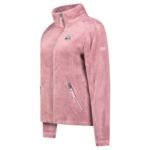 Geographical Norway Kadın Polar
