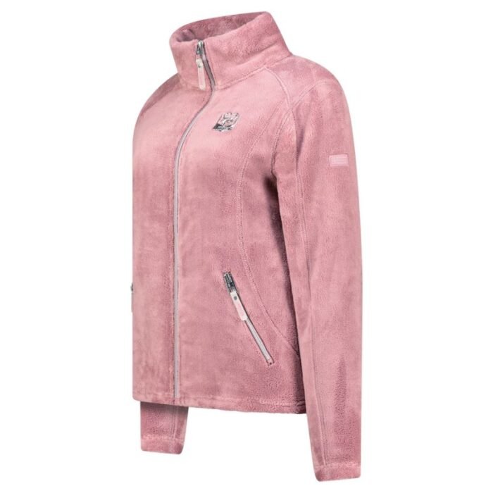 Geographical Norway Kadın Polar
