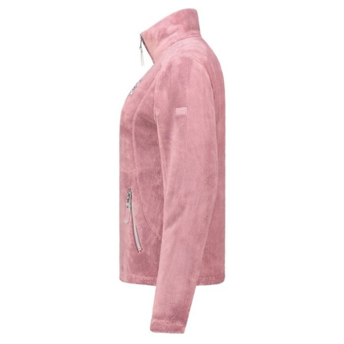 Geographical Norway Kadın Polar