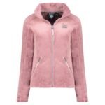 Geographical Norway Kadın Polar