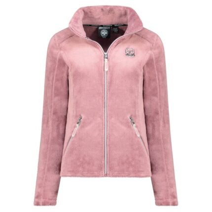 Geographical Norway Kadın Polar