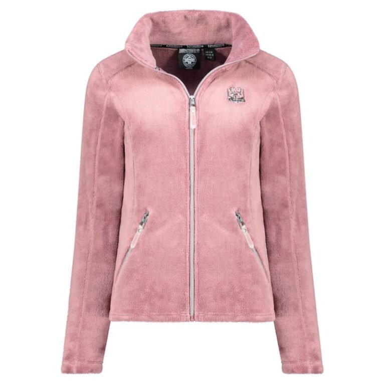 Geographical Norway Kadın Polar