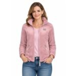 Geographical Norway Kadın Polar