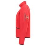 Geographical Norway Kadın Polar
