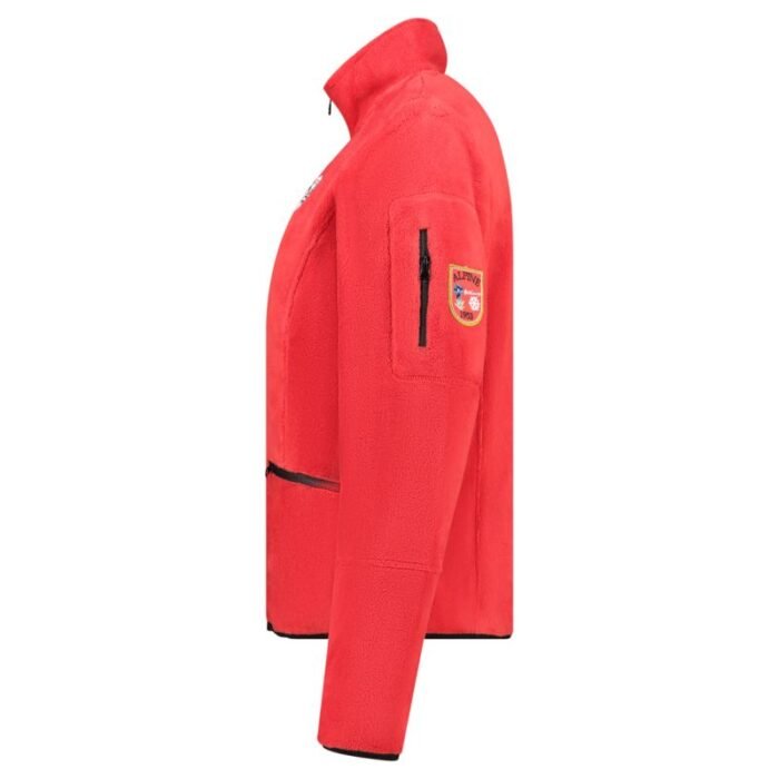 Geographical Norway Kadın Polar