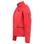 Geographical Norway Kadın Polar
