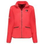 Geographical Norway Kadın Polar