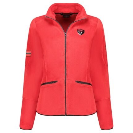 Geographical Norway Kadın Polar