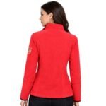 Geographical Norway Kadın Polar
