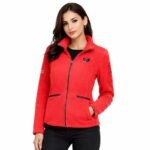 Geographical Norway Kadın Polar