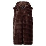 Geographical Norway Kadın Polar